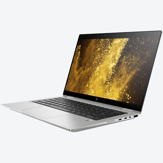 HP EliteBook x360 1030 G3 LTE (4QY23EA)