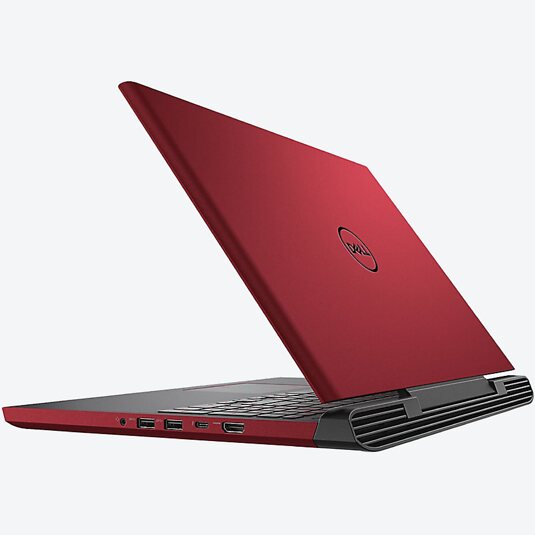 Dell G5 15 5587-361K5 Rot