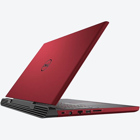 Dell G5 15 5587-361K5 Rot