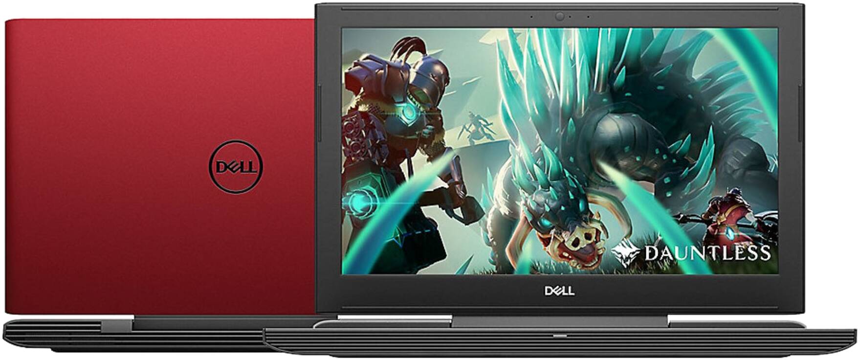 Dell g5 5587 sales