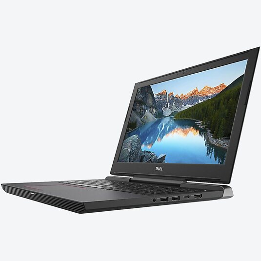 Dell G5 15 5587-WFC98