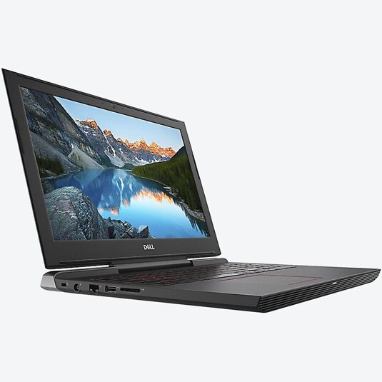 Dell G5 15 5587-WFC98