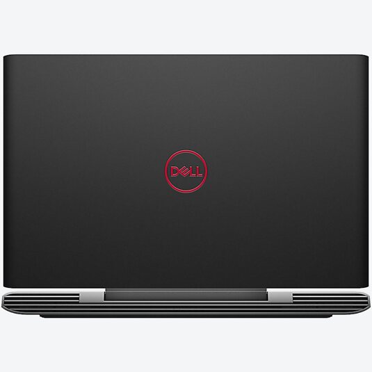 Dell G5 15 5587-M36TX