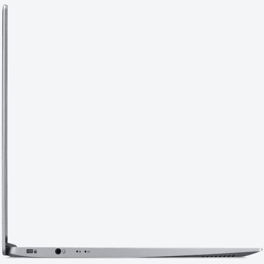 Acer Swift 5 SF515-51T-70UX Silber