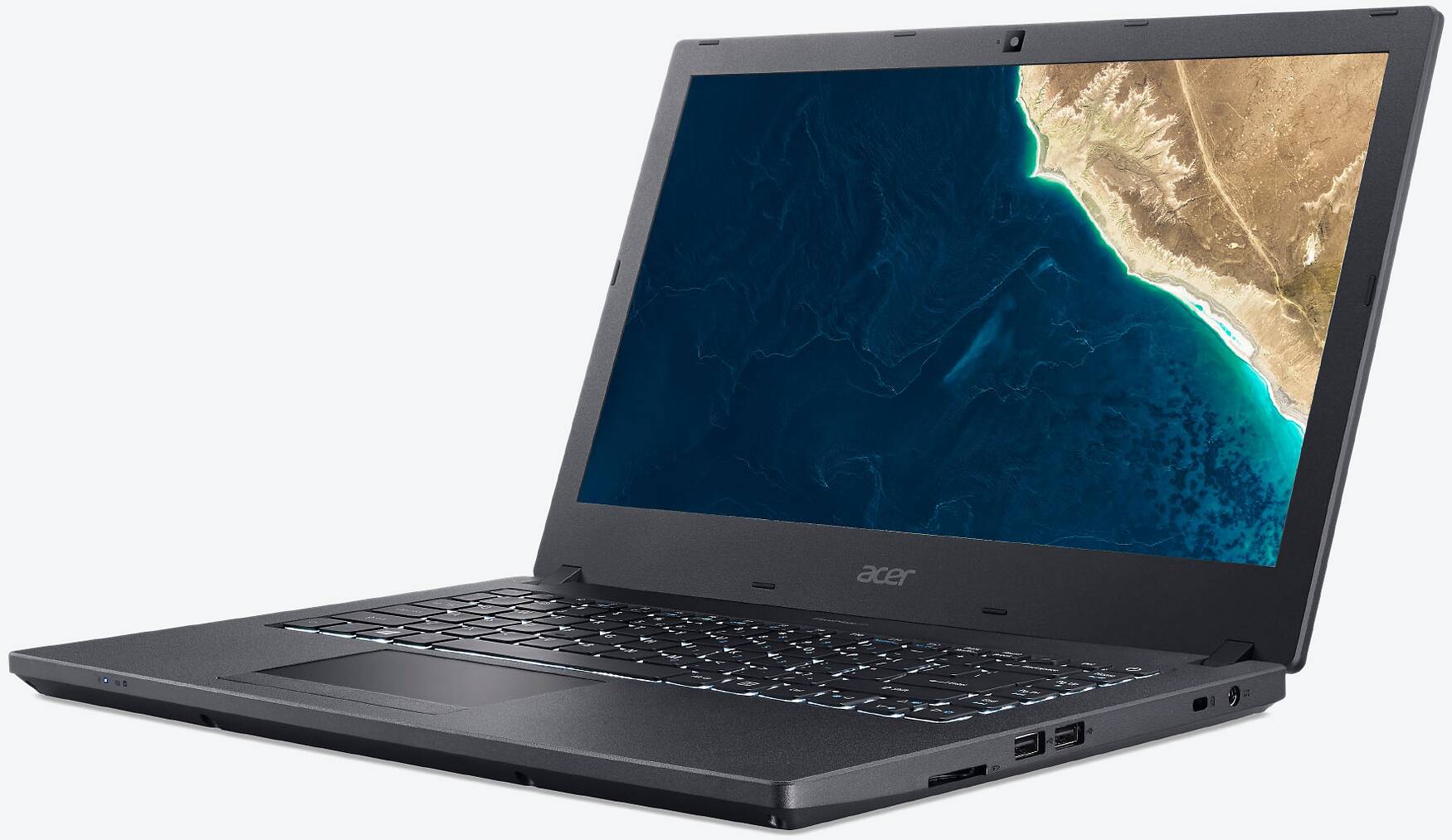 Acer travelmate p2510 разбор