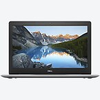 Dell Inspiron 15 5000