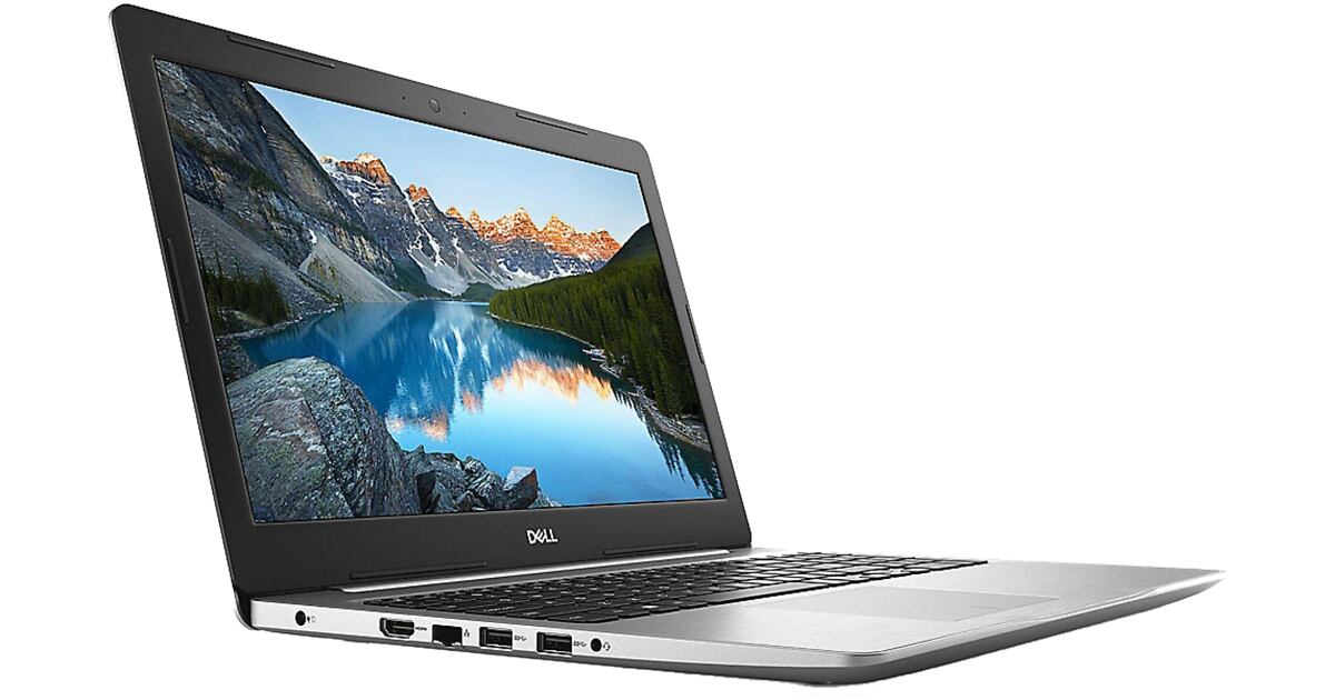 dell-inspiron-15-5570-8x5h4-
