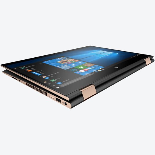 HP Spectre x360 15-ch006ng