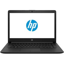HP 14-ck