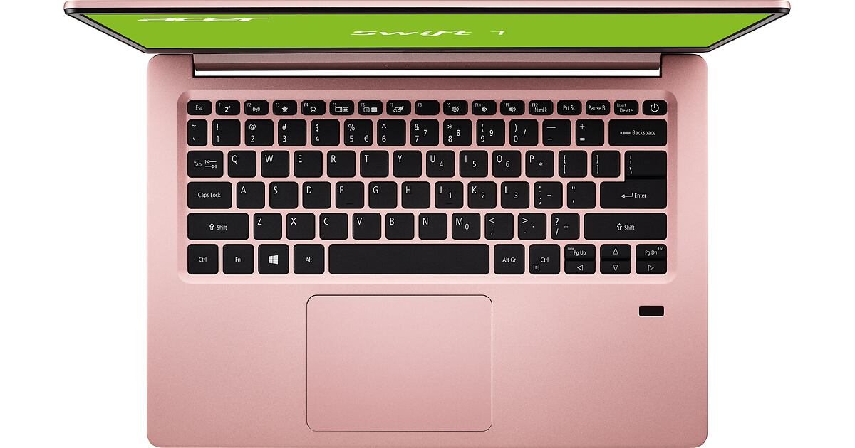 acer-swift-1-sf113-31-p4zd-