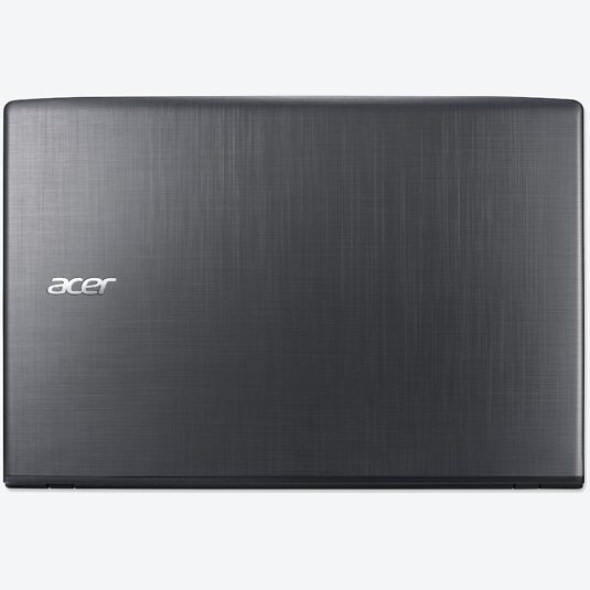 Acer TravelMate P259-M-310X