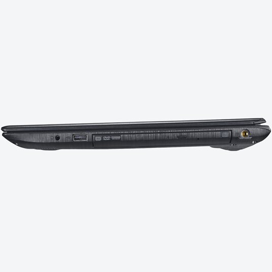 Acer TravelMate P259-G2-M-351E