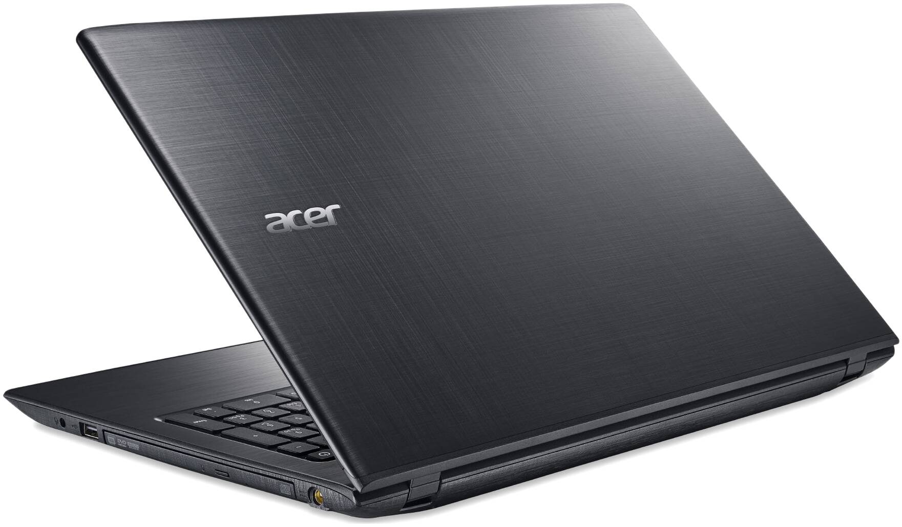 ▷ Acer TravelMate P259-G2-M-351E Tests & Daten
