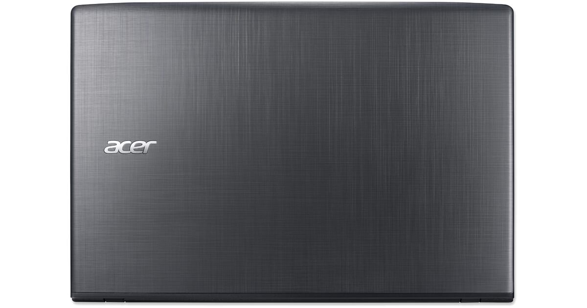 ▷ Acer TravelMate P259-G2-M-39C6 Tests & Daten