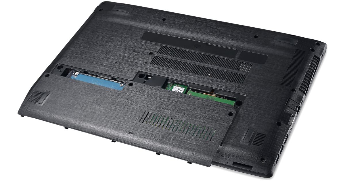 acer-travelmate-p259-g2-mg-