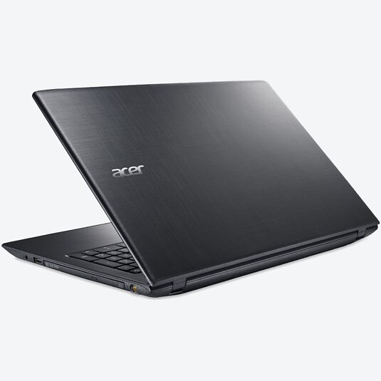 Acer TravelMate P259-G2-M-39C6