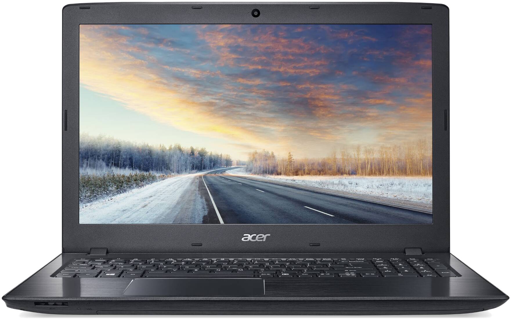 値下げ！ Acer TravelMate P259-G2-M 15.6 値下げ！ Acer TravelMate P259-G2-M 15.6