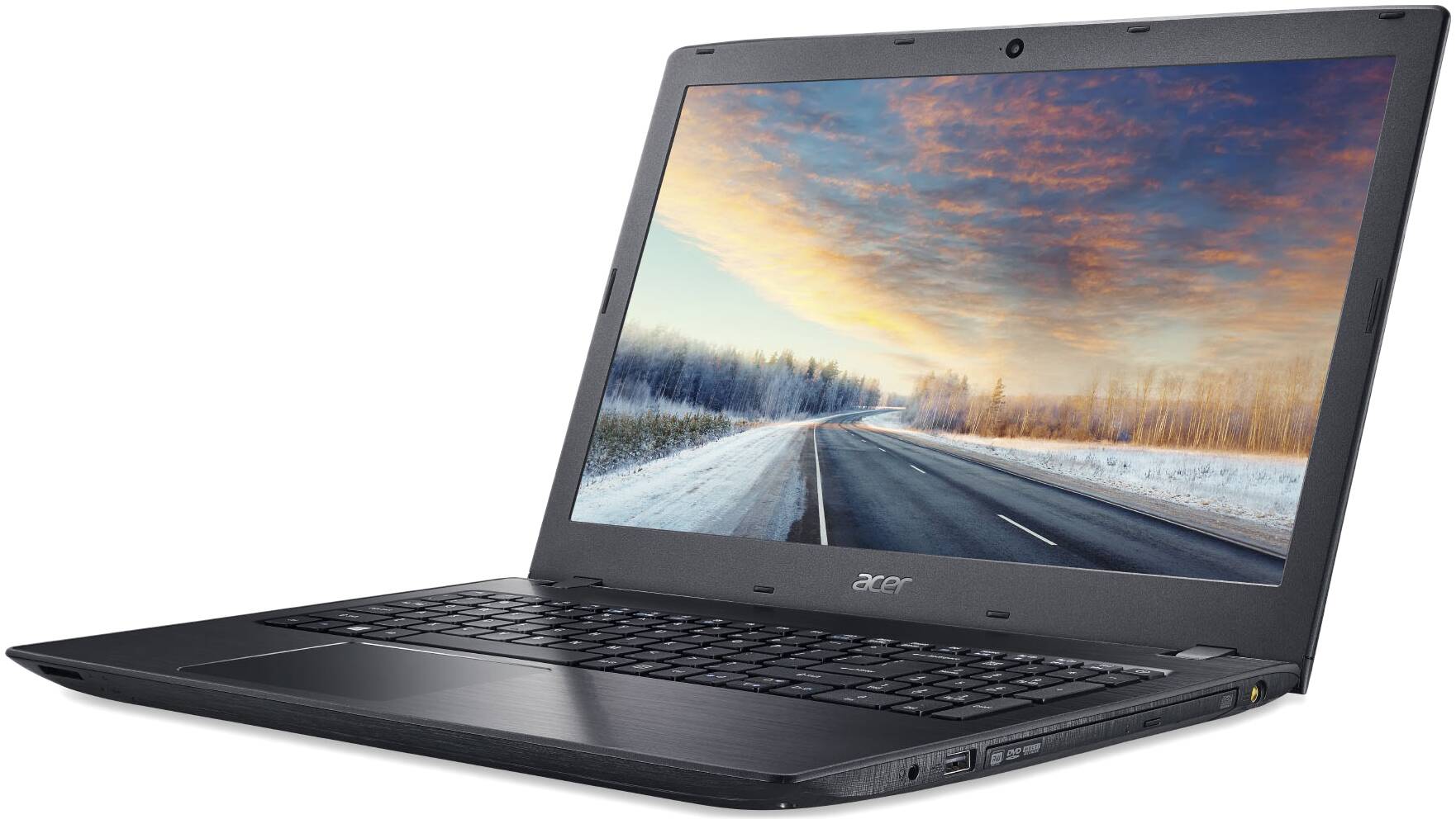 値下げ！ Acer TravelMate P259-G2-M 15.6 値下げ！ Acer TravelMate P259-G2-M 15.6