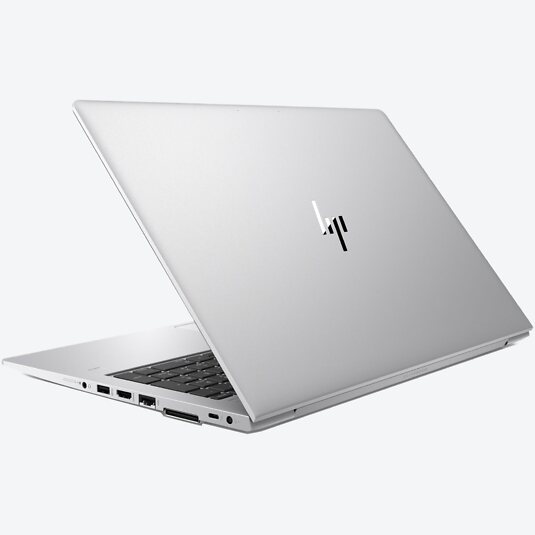 HP EliteBook 755 G5 (3UN79EA)