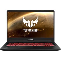 ASUS TUF Gaming FX705
