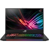 ASUS ROG GL704