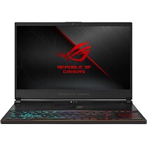 ASUS ROG GX531