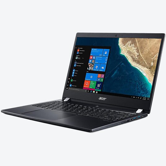 Acer TravelMate X3410-M-52C5