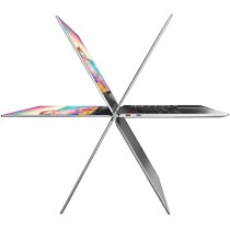 Lenovo Yoga 910