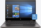 HP Spectre x360 15-df