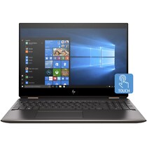 HP Spectre x360 15-df