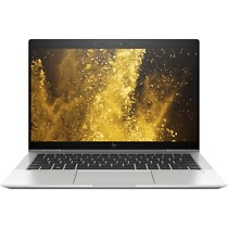 HP EliteBook x360 1040 G5