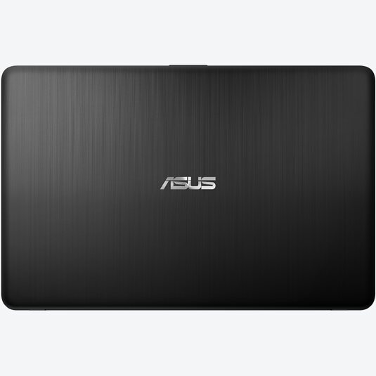 ASUS VivoBook 15 X540UA-DM437T