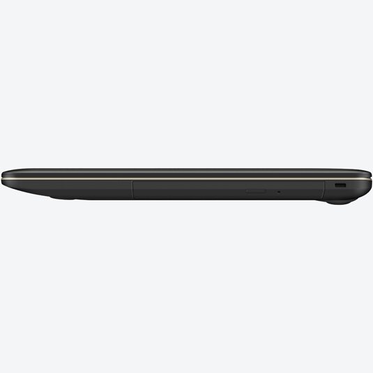 ASUS VivoBook 15 X540UA-DM437T