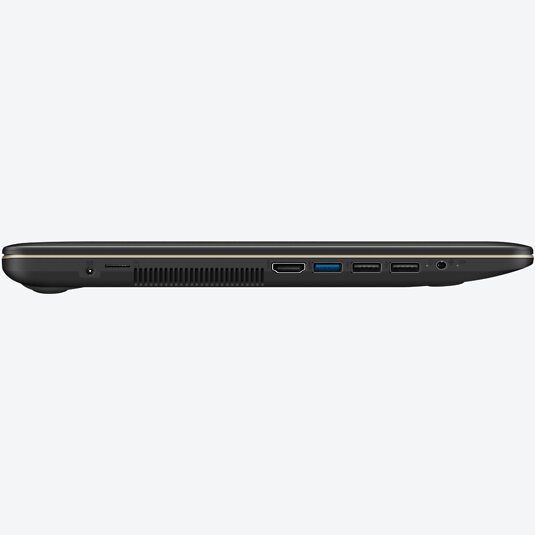 ASUS VivoBook 15 X540UA-DM437T