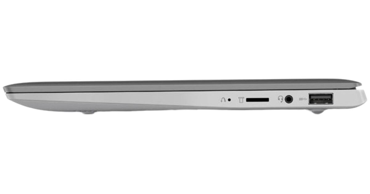新作正規品Lenovo ideapad S130-11IGM 052801 Windows