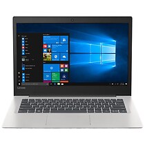 Lenovo Ideapad S130
