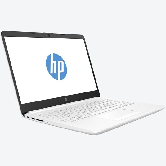 HP 14-ma0351ng Weiß