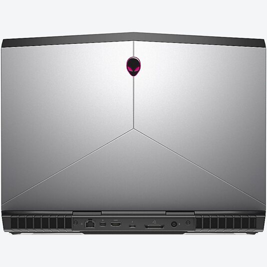 Dell Alienware 15 R4 (9PTN3)