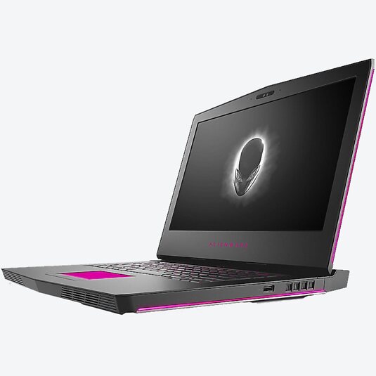 Dell Alienware 15 R4 (2FXWX)