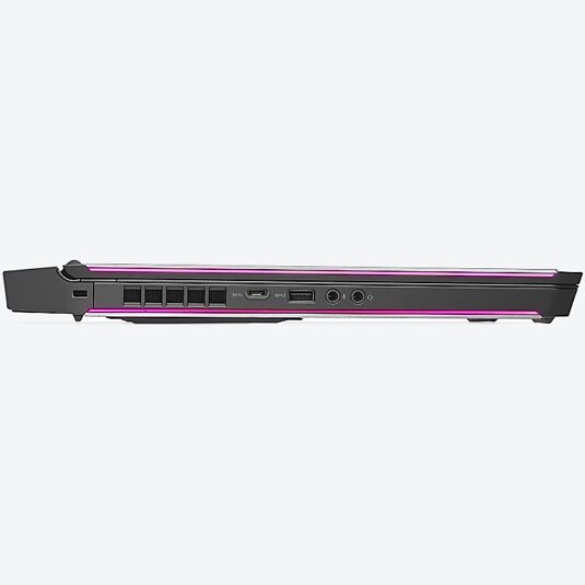 Dell Alienware 15 R4 (2FXWX)