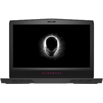 Dell Alienware 17