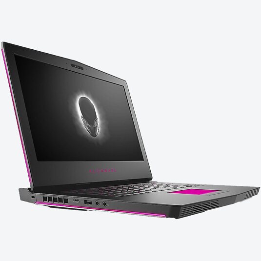 Dell Alienware 17 R5 (77GJ1)