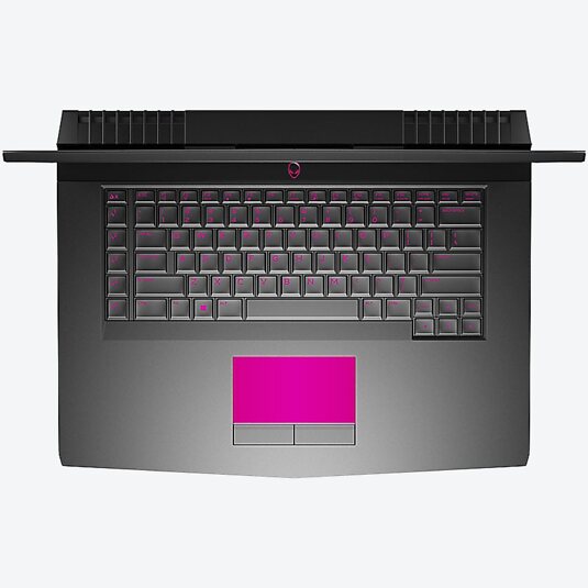 Dell Alienware 17 R5 (XGT9K)