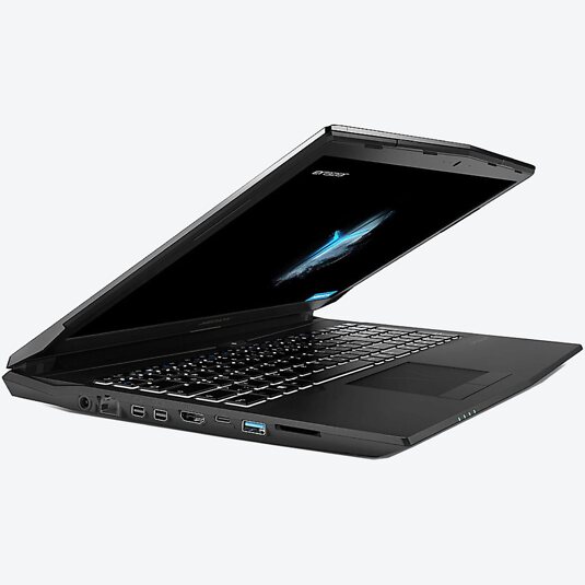 Medion Erazer P6705 (30024994)