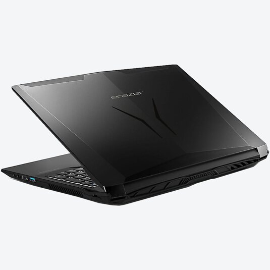 Medion Erazer P6705 (30024935)