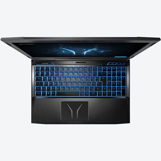 Medion Erazer X6805 (30024995)