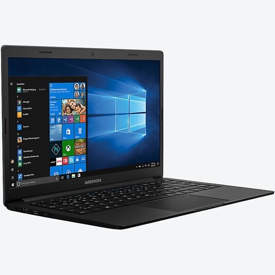Medion Akoya E4253 (30024918)