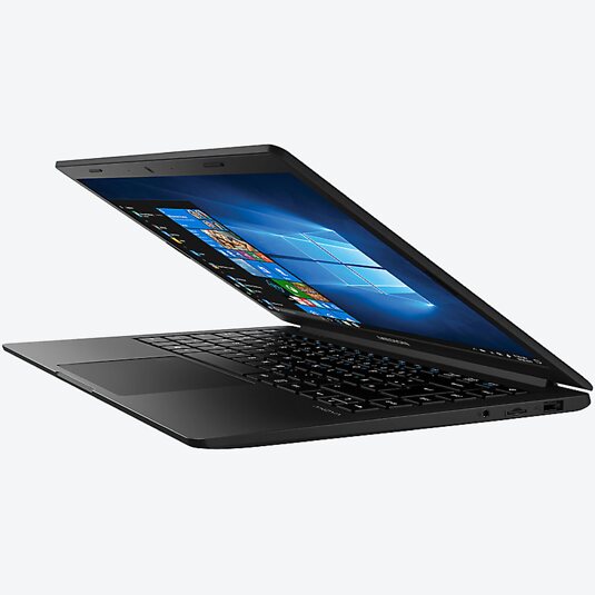 Medion Akoya E4253 (30024918)