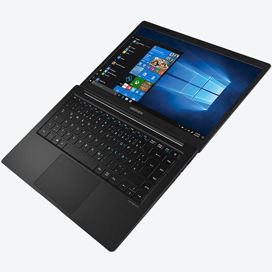 Medion Akoya E4253 (30025000)