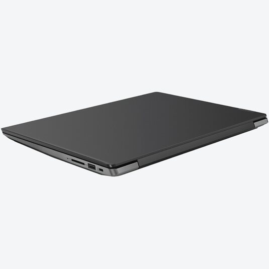 Lenovo IdeaPad 330S-15IKB 81F500X9GE Grau